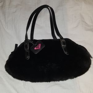 🕸5 for $25🕸 Roxy hand bag